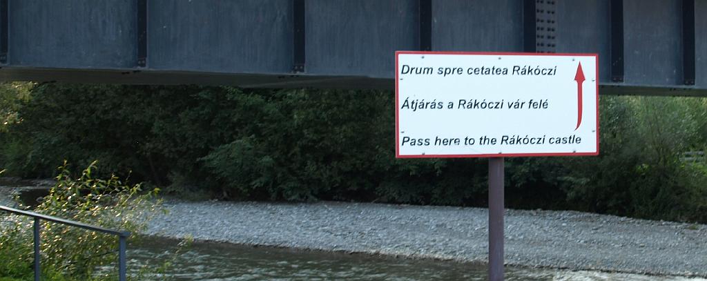 Erdély_2008_287.jpg