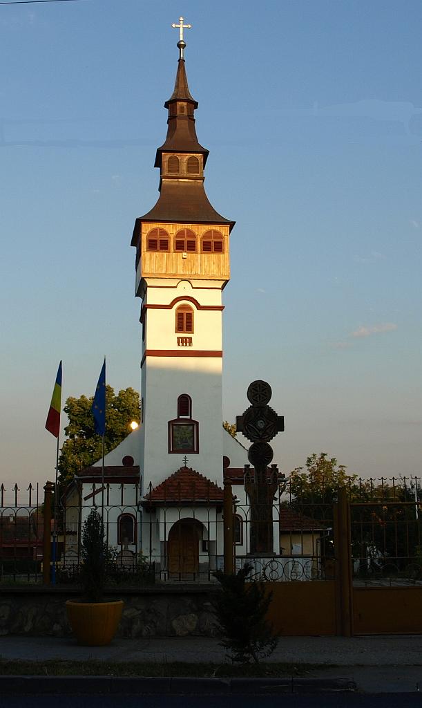 Erdély_2008_328.jpg