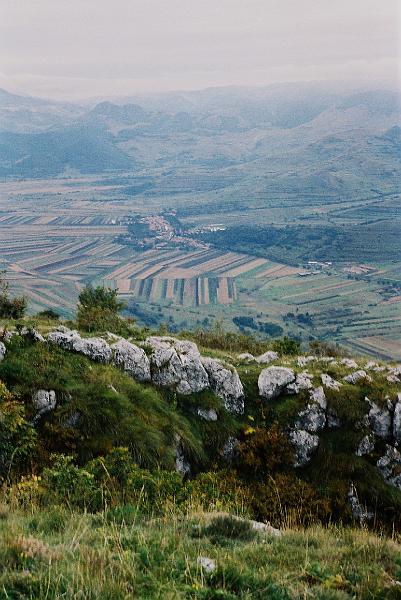 Erdély_2004_21.JPG