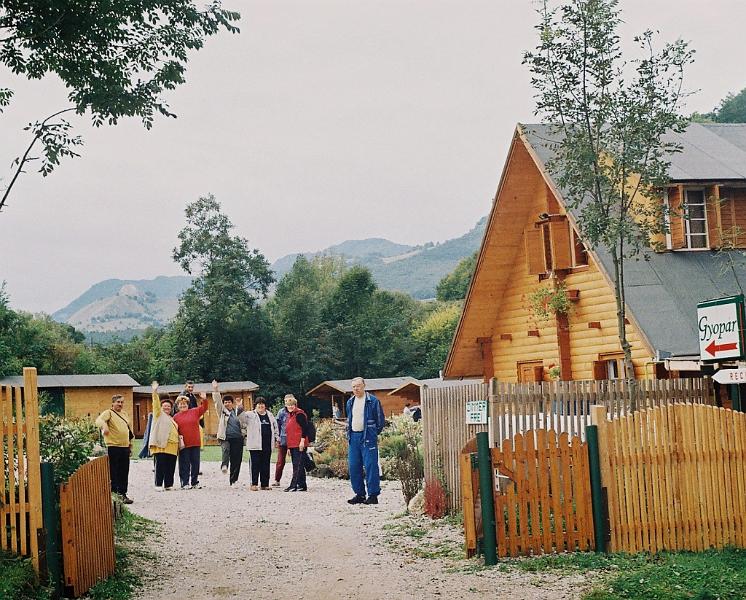 Erdély_2004_58.JPG - a Gyopár.