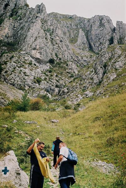 Erdély_2004_82.JPG - meleg van!