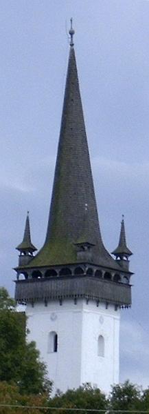 Erdély_2004_91.JPG