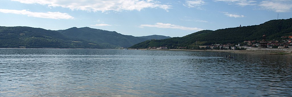 128.JPG - A Duna.