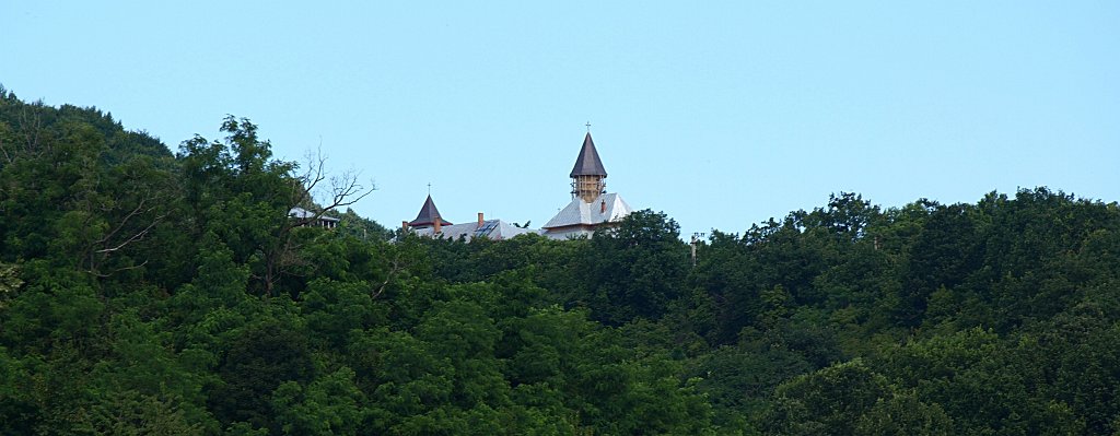 131.JPG - Kápolna.