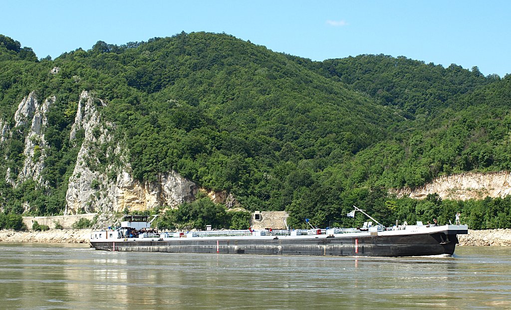 141.JPG - Szerencsésen elkerültük egymást!