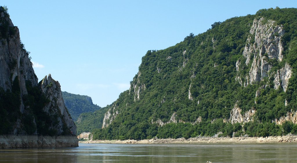 142.JPG - A szoros.