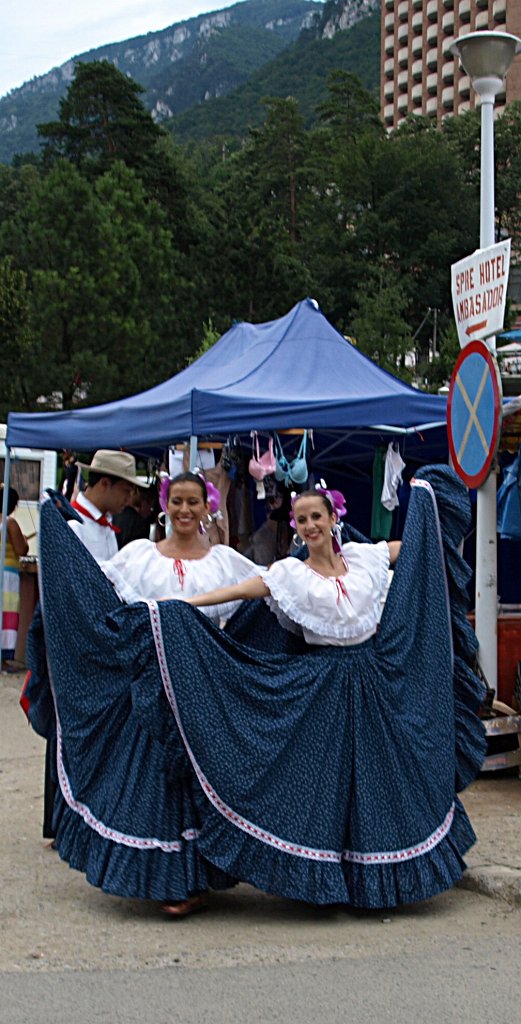 168.JPG - Kosztarikai lányok.