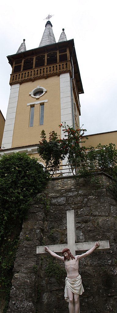 206.JPG - Torony.