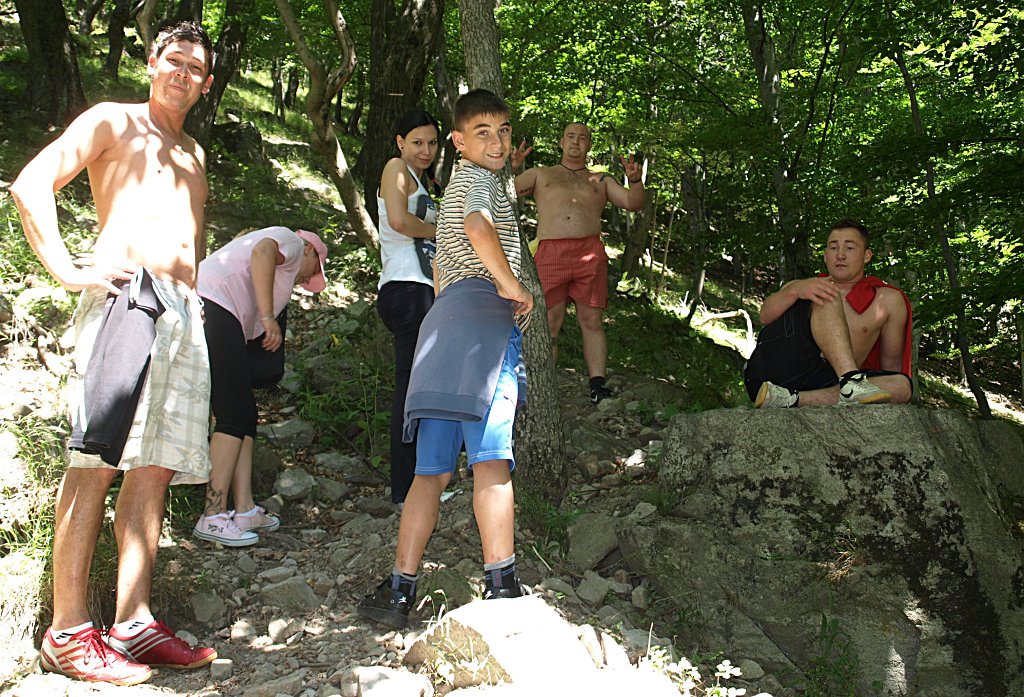 21.jpg - Akkor hát gyerünk!!