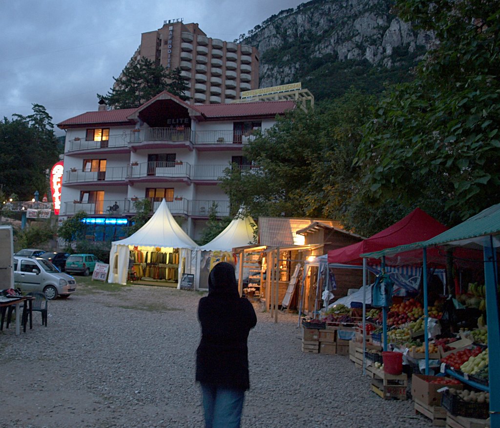 217.JPG - este a piacon.