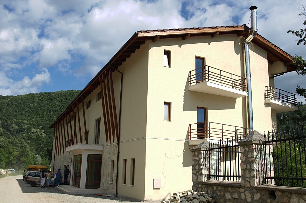 230.JPG - OLYMPUS DIGITAL CAMERA         