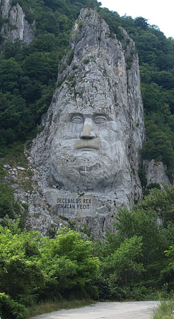 232.JPG - A fej.