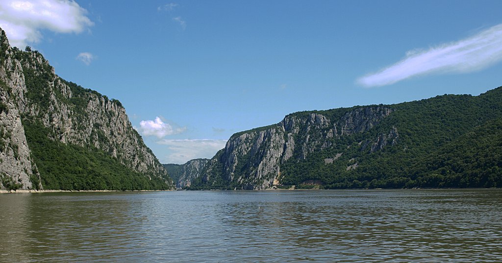 241.JPG - A Nagy Kazán.