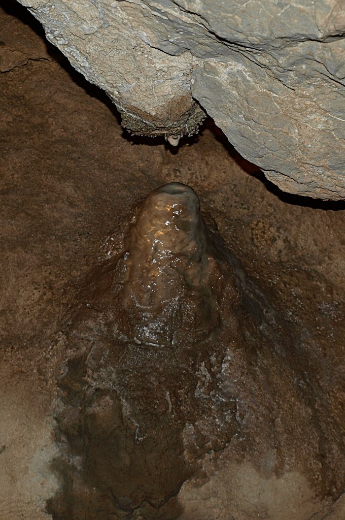 248.JPG - Cseppkő.