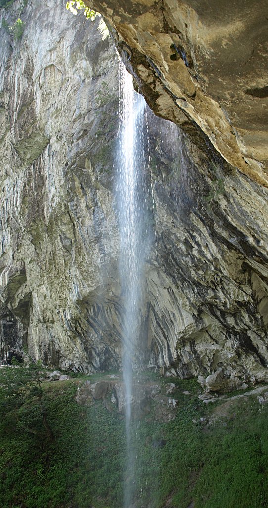 29.jpg - Csodálatos!