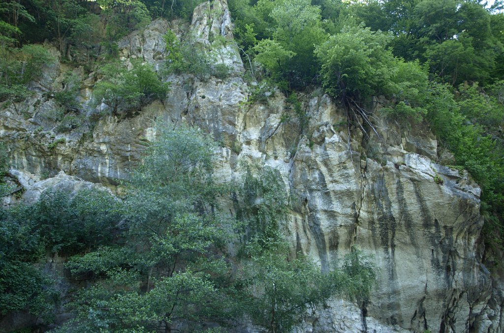 43.jpg - Megcsodáltuk a hatalmas sziklafalat.