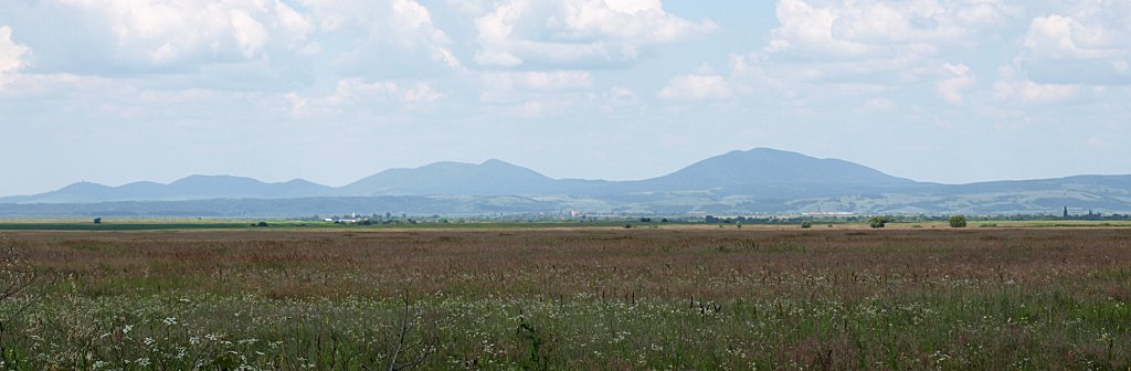 61.jpg - ...mégegyszer visszatekintünk a Kárpátokra!