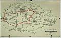 szigliget_41