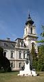 szigliget_45