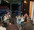 szigliget_65